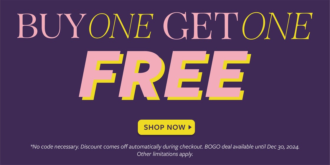 Disc-BOGO-Banner-(Desktop)